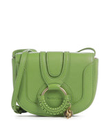 See by Chloé Hana Mini Sac bandoulière rainy forest