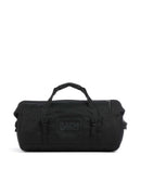 Bach Dr. Duffel 40 Weekender black
