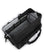 Bach Dr. Duffel 40 Weekend bag black