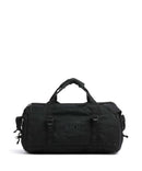 Bach Dr. Duffel 20 Sac weekend black