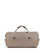 Bach Dr. Duffel 40 Weekend bag sand beige