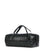 Bach Dr. Expedition 90 Travel bag black
