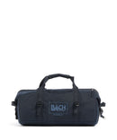 Bach Dr. Duffel 30 Sac weekend midnight blue