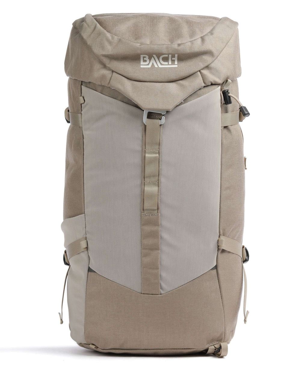 Bach Roc 28 M Hiking backpack sand beige