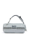 Bach Dr. Expedition 40 Sac weekend mineral grey