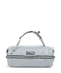 Bach Dr. Expedition 60 Travel bag mineral grey