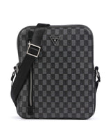 Guess Torino Sac bandoulière black