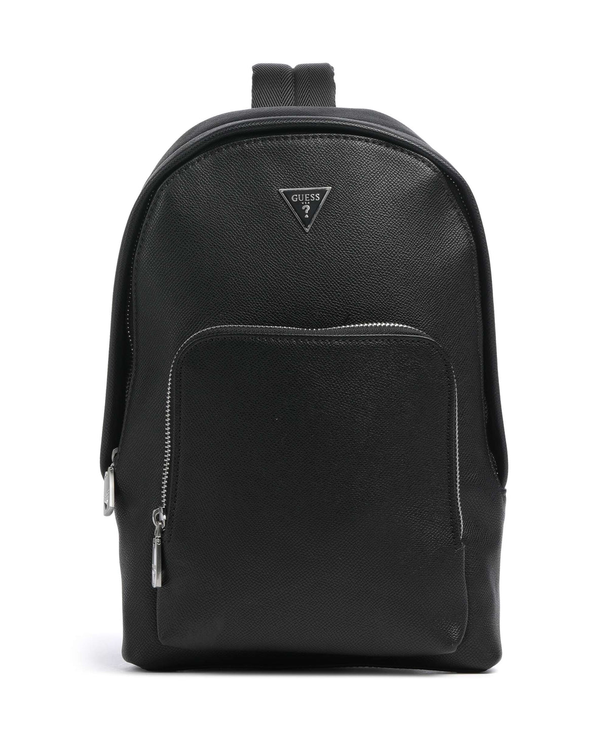 Guess Milano Sling bag black