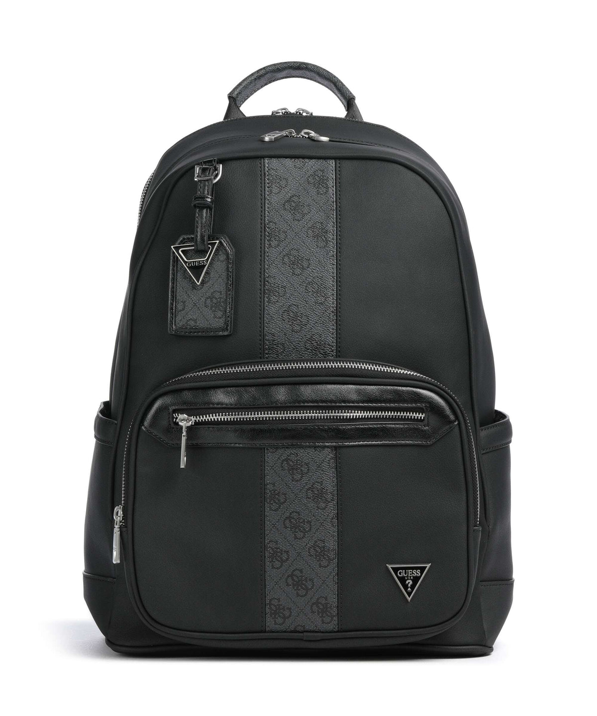 Guess Sydney Backpack black