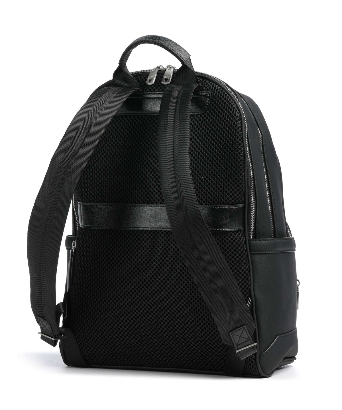 Guess Sydney Backpack black