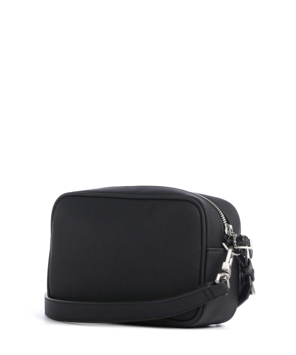 Guess Sydney Small Crossbody bag black