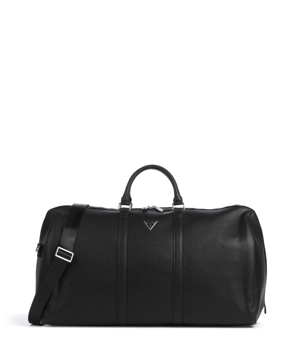 Guess Milano Weekend bag black