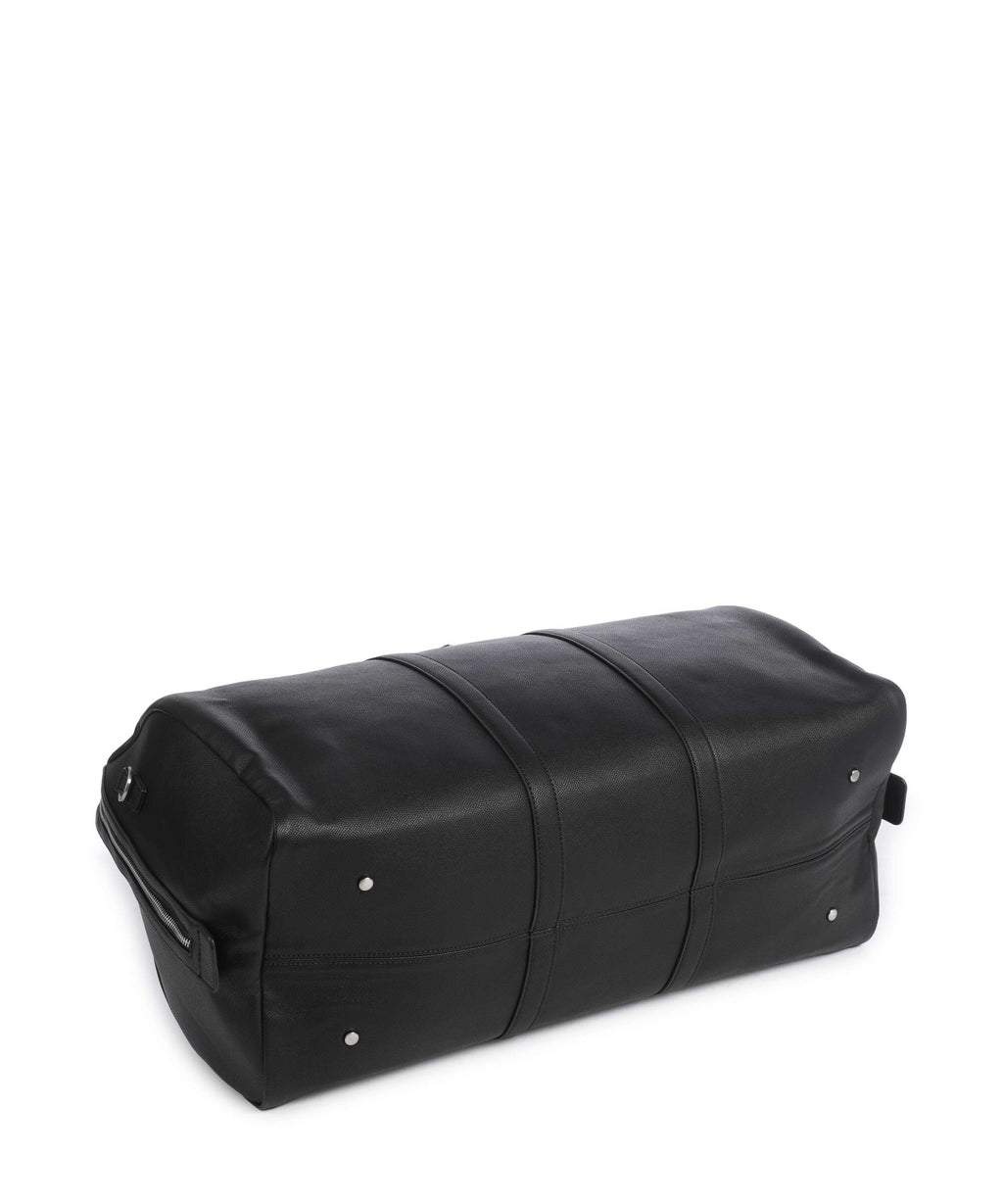 Guess Milano Weekend bag black