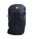 Mammut Lithium 30 W Sac à dos de randonnée marine black