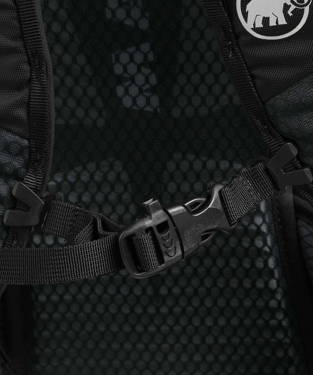 Mammut Lithium 30 W Hiking backpack marine black