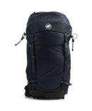 Mammut Lithium 40 W Wanderrucksack marine black