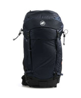 Mammut Lithium 40 W Sac à dos de randonnée marine black