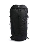 Mammut Lithium 30 Wanderrucksack black