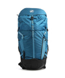 Mammut Lithium 30 Wanderrucksack sapphire/black