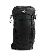 Mammut Lithium 40 Wanderrucksack black