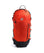 Mammut Lithium 15 Hiking backpack hot red/black
