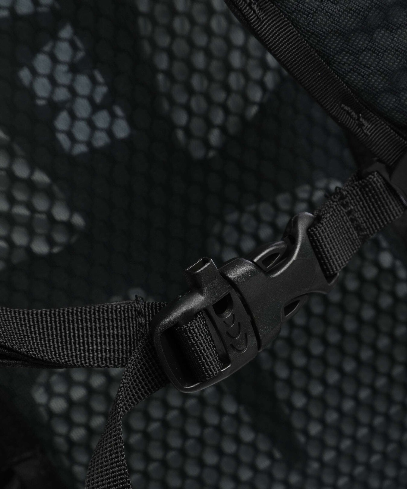 Mammut Lithium 15 Hiking backpack sapphire/black