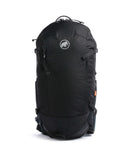 Mammut Lithium 20 Hiking backpack black