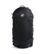 Mammut Lithium 20 Wanderrucksack black