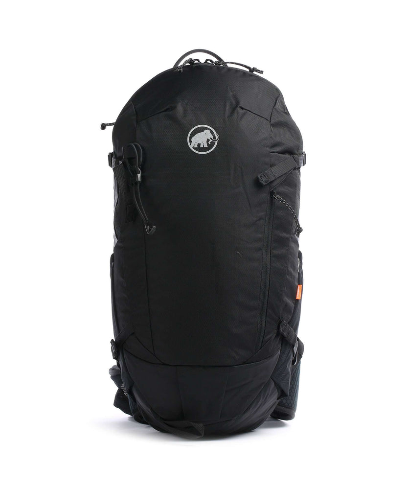 Mammut Lithium 20 Hiking backpack black