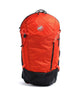 Mammut Lithium 20 Sac à dos de randonnée hot red/black
