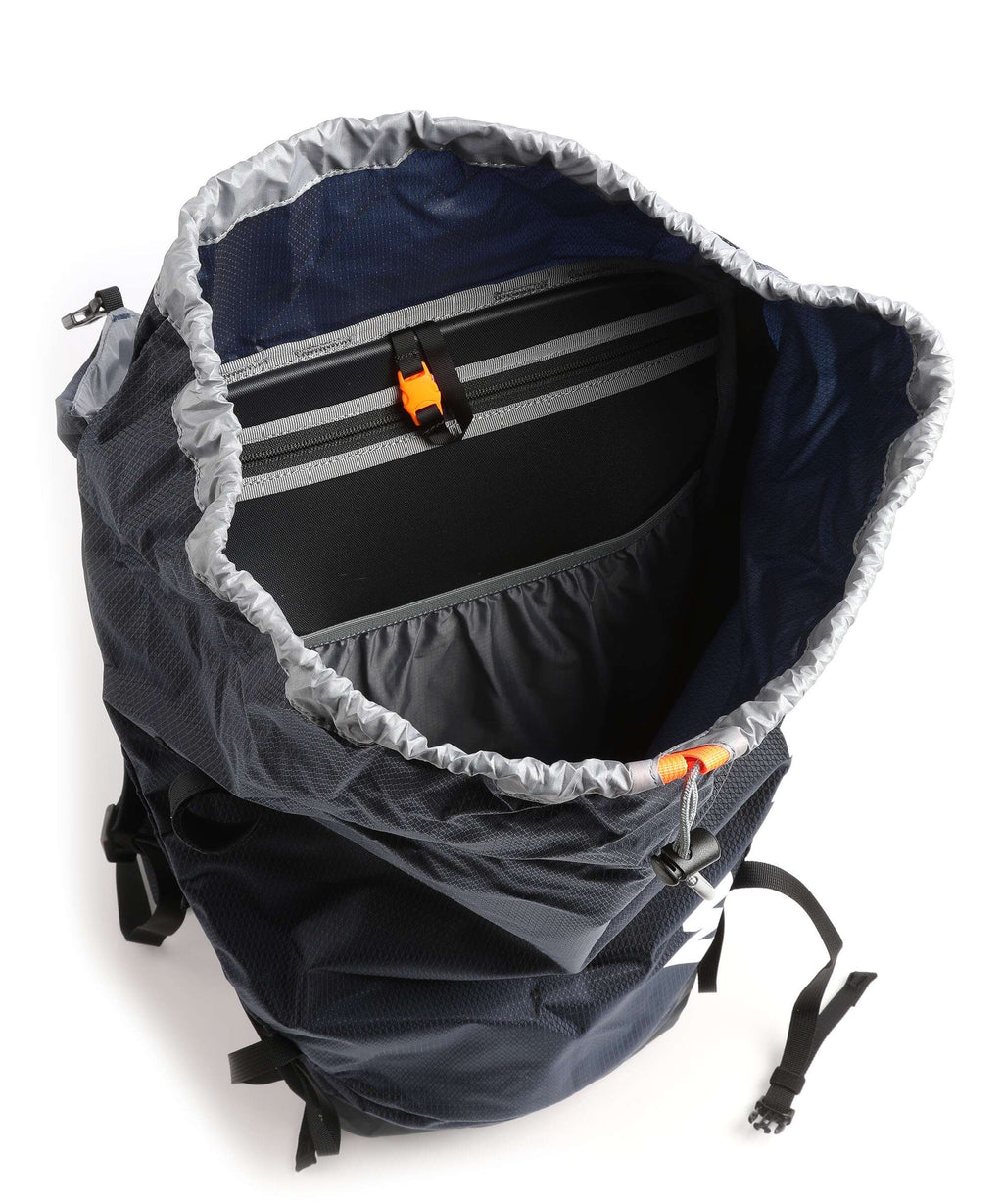 Mammut Ducan 30 W Hiking backpack marine black