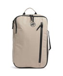 Mammut Seon Transporter 15 Laptop-Rucksack savannah