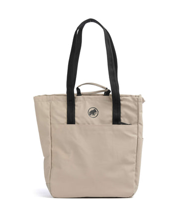 Mammut Seon 15 Cabas savannah