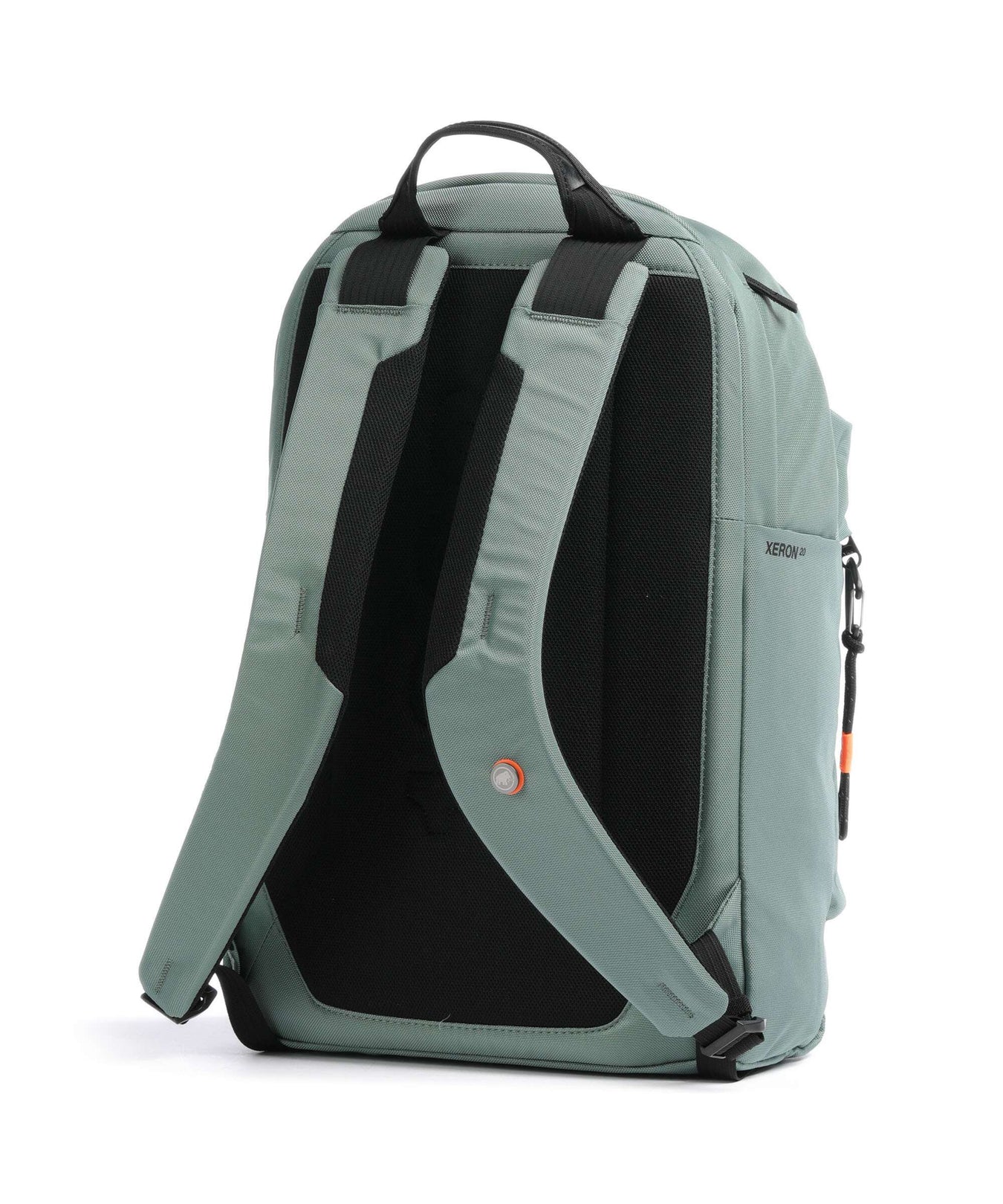 Mammut Xeron 20 Backpack dark jade