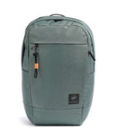 Mammut Xeron 25 Sac à dos dark jade