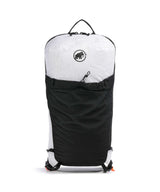 Mammut Aenergy 12 Rucksack white