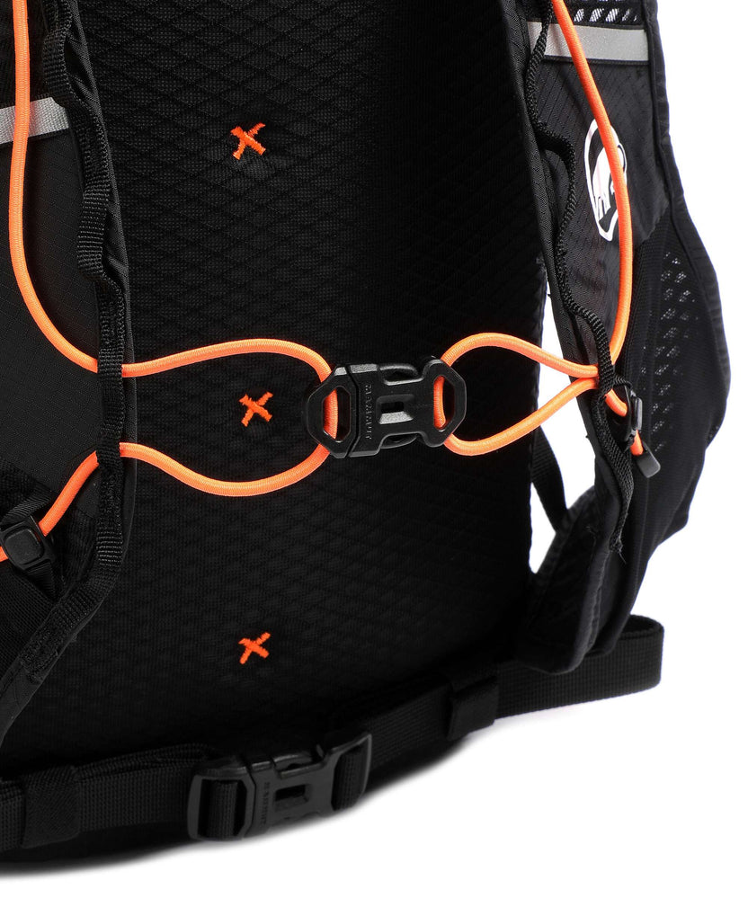 Mammut Aenergy 18 Hiking backpack black