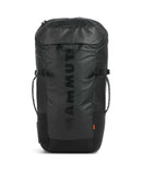 Mammut Neon 45 Wanderrucksack black