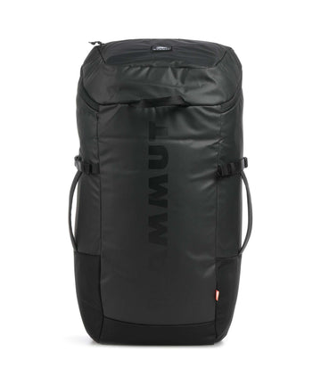 Mammut Neon 55 Sac à dos de trekking black