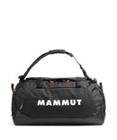 Mammut Cargon Reisetasche black