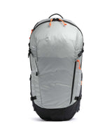 Mammut Lithium 20 Wanderrucksack platinum/black