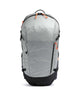 Mammut Lithium 20 Sac à dos de randonnée platinum/black