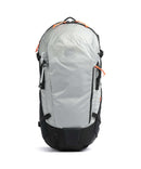 Mammut Lithium 15 Wanderrucksack platinum/black