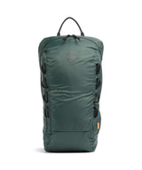 Mammut Neon Light 12 Rucksack dark jade