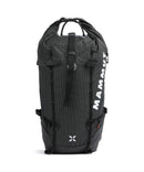 Mammut Trion 15 Hiking backpack black