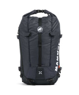Mammut Trion 28W Wanderrucksack marine black