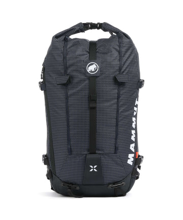 Mammut Trion 28W Hiking backpack marine black