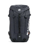 Mammut Trion 38W Wanderrucksack marine black