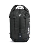 Mammut Trion 28 Wanderrucksack black