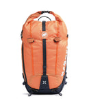 Mammut Trion 28 Wanderrucksack arumita marine